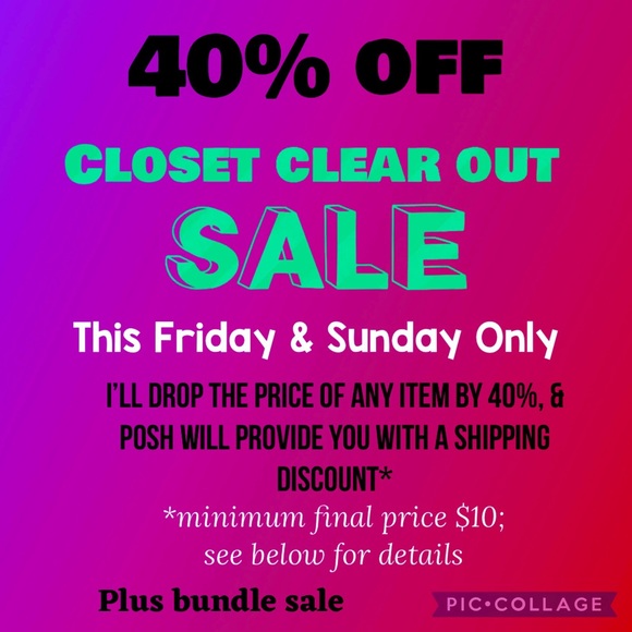 Bundle Sale + 40% off offer sale:3/$15 Fidget Rings, $5 off bundles, Buy 3 Get 1 - Picture 4 of 13